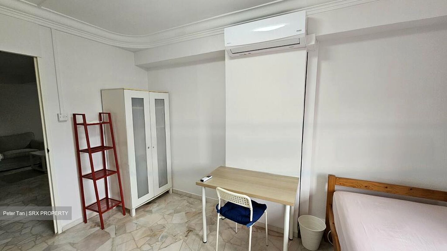 Blk 230 Pasir Ris Street 21 (Pasir Ris), HDB 4 Rooms #466030501